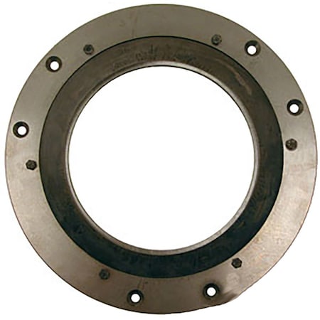 Aftermarket Drive Ring Assembly Fits FordNew Holland 8530 8630 8730 8830 E9NN7R552AA